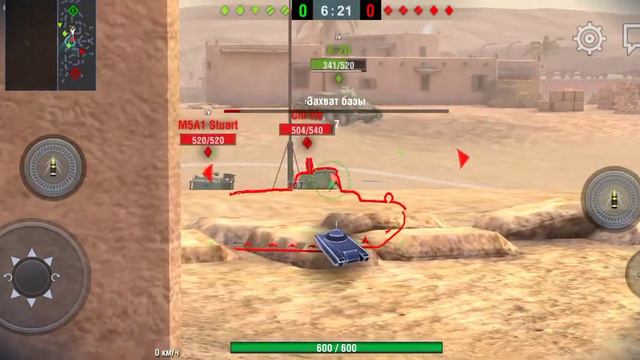 ВОТ ЕЩЁ ОДНА ИГРА В КОТОРУЮ Я ИГРАЮ ПОДСКАЖИТЕ В КАКИЕ МОЖНО ЕЩЁ ИГРАТЬ ПЛИЗ😍😍😍 смотреть онлайн