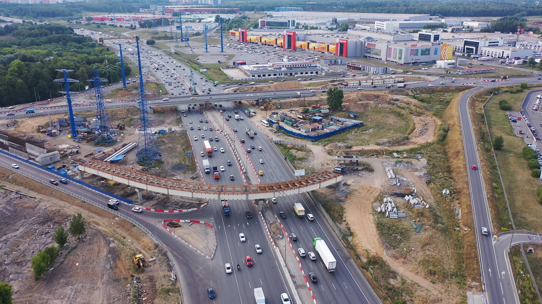 Транспортная развязка мкад алтуфьевское шоссе. Съезд с алтуфьевского шоссе на мкад. Развязка алтуфьевское шоссе и мкад реконструкция. Развязка на алтуфьевском шоссе и мкад. План реконструкции алтуфьевское шоссе.