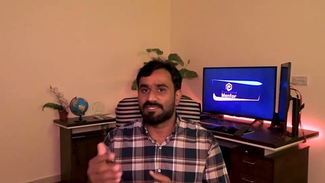 Drupal 10 key Features, Release Date and Requirements | Drupal 10 tutorial
