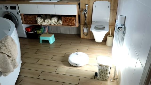 vlog ?НАЧАЛИ РАБОТЫ НА УЧАСТКЕ / ИЗУЧАЕМ ТВОРЧЕСТВО СЛАДКОВА / УЖИН С ЗУБОМ смотреть онлайн