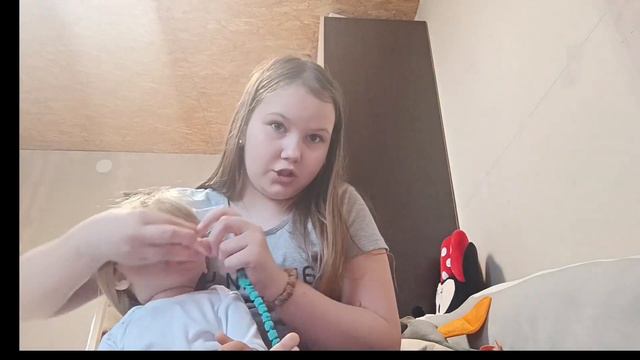 что нужно реборну на первое время
