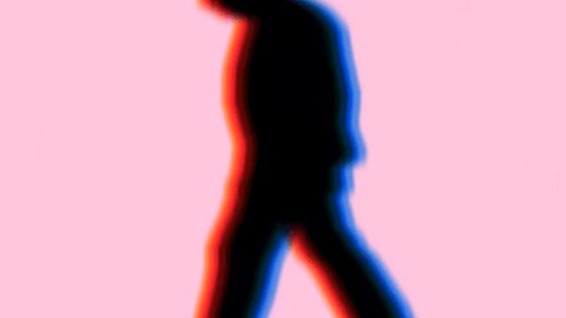 Кино - Я один гуляю (Slowed and reverb) смотреть онлайн