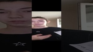 Обзор на корм для котят от бренда Jarvi monoprotein.