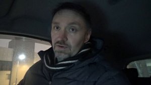 Нормальный свет для NISSAN LEAF. Галоген в топку, светодиоды рулят!