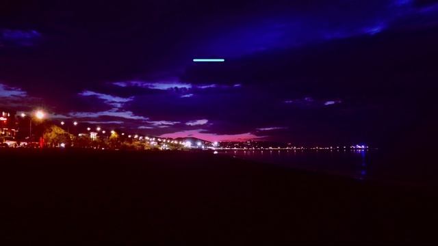 Полный словарь турецкого языка для уровня А1