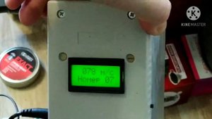 Пистолет корсар 5.5 часть-2 пружины