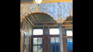 Экскурсия в Стамбул (Istanbul) Дворец Топ Капы , Гарем,Святая София, Голубая мечеть , пролив Босфор