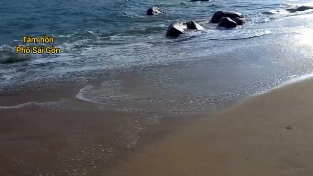 231. BẢY DẤU HIỆU CHÔNG CHÊNH TRONG TÌNH CẢM VỢ CHỒNG NGUY CƠ DẪN ĐẾN TAN VỠ HÔN NHÂN