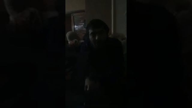 Мико Муравья Жизнь ворам смотреть онлайн