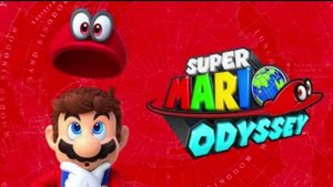 ТОП-5 игр Супер Марио