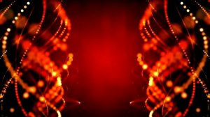 Наталия Иванова - Птица счастья (кавер-версия)