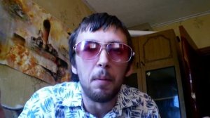 Земля квадратная 2