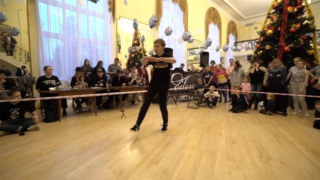 Black Moves vol12 | Masyanya vs Air Dany | Dmitrov смотреть онлайн