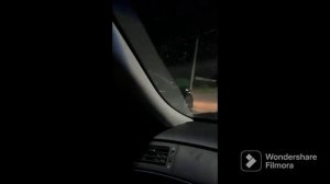 Fuga's hybrid vs fuga 3.7 vs crown athlete 3.5