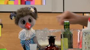 С добрым утром, малыши! - Мастерская - Разноцветное мыло своими руками