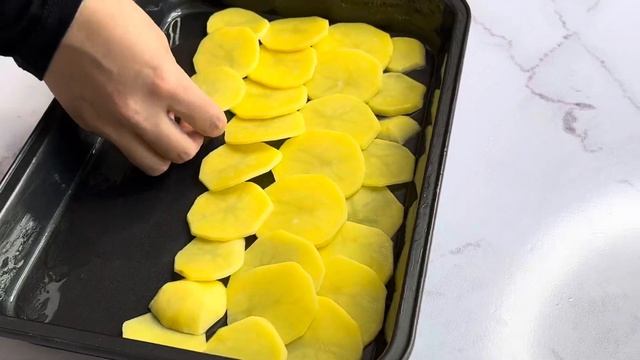 ФРАНЦУЗША ЕТ. Мясо по-французский. Легкий рецепт. смотреть онлайн