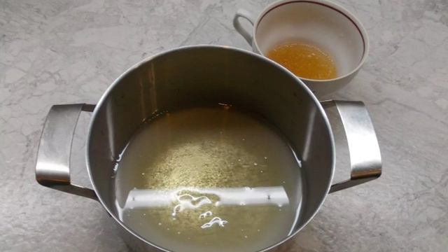 Глазурь для кулича из сгущенки