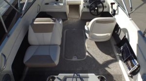 Bayliner 175 Bowrider