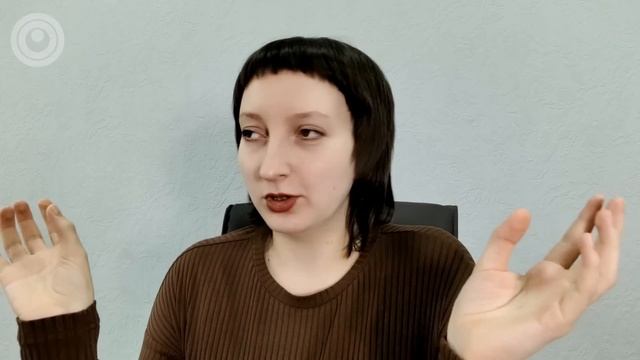 Сола говорит с Душой Саши Беляковой (Sasha Belair). Разоблачаем гуру, мастеров, учителей.