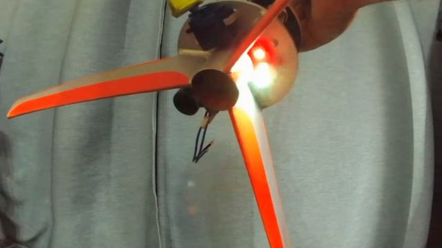 Rocket Bussol смотреть онлайн