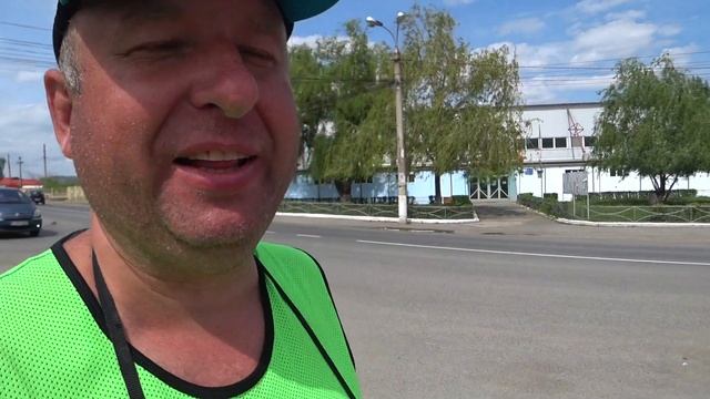 Кругосветное путешествие автостопом без денег 2019 | Эпизод 04 | Румыния | Дельта Дуная смотреть онлайн