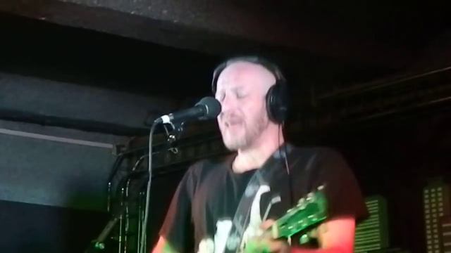 Захар Май - Старинные часы смотреть онлайн