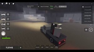 Mining inc. Remastered {Roblox gameplay}