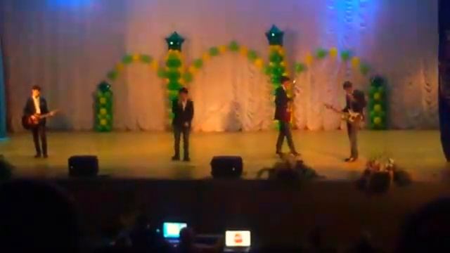 Глаза открой смотреть онлайн