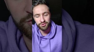 Как много тех, с кем можно лечь в постель