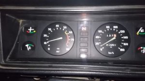 Ваз 2107 глохнет на потсосе в чем пречина?