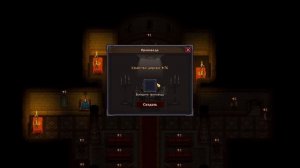 Graveyard Keeper Breaking Dead DLC ПОСТРОИЛ ВОДЯНОЙ НАСОС И УЛУЧШИЛ ЗОМБИ #35