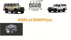 Toyota Land Cruiser 76 Vs Toyota Land Cruiser 78 | Which one is better?
