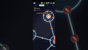 Kingdom guard barracks upgrade