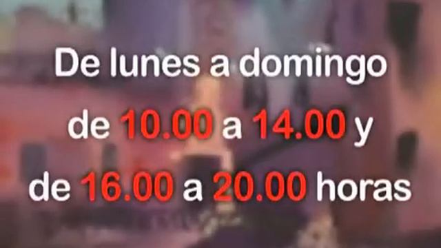 20 pintores unidos por la acuarela смотреть онлайн