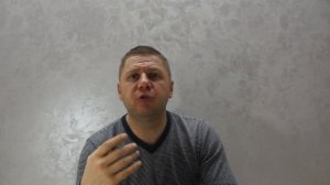 Как быстро вылечить подагру. Как снизить мочевую кислоту#малиновский