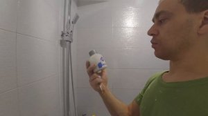КАК ЗАЩИТИТЬ ПЛИТОЧНЫЕ ШВЫ ОТ ГРЯЗИ, ЧТОБЫ НЕ ПАЧКАЛИСЬ. ПРОПИТКА.