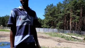 В Воронеже строят публичный дом