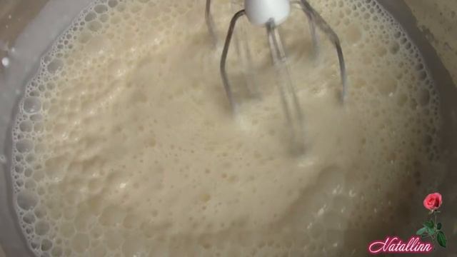Пирог с овощами заливной.  Рецепт пирог с овощами