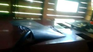 Автозапуск контроллером SMARTGEN HGM6110NC ДГУ TOYO TG47-TBS