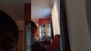 тест телефона хонор 8с Honor 8s