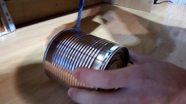 Делаем горелку для зимний палатки , лёгкий способ