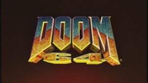 Запуск игры DOOM 64 в Стим через Протон, на Линукс Минт.