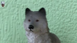 Шляйх фильм «История Весты» 4 часть ЗАКЛЮЧЕНИЕ + вопросы фигуркам