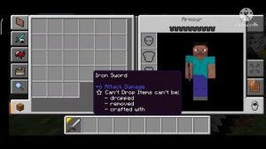 ТОП 2 КОМАНДЫ КОТОРЫЕ ПОЗВОЛЯЮТ ВЫДАТЬ ЗАБЛОКИРОВАННЫЕ ПРЕДМЕТЫ В МАЙНКРАФТ