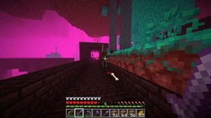 MOJANG JUST LEAKED MINECRAFT MOB VOTE 2023 THEME + MORE MINECRAFT 1.21 TEASERS!