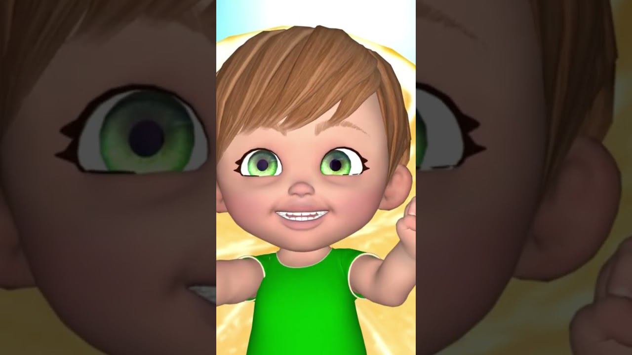 Мы делили апельсин #nashevse #длядетей #мультик #cartoon смотреть онлайн