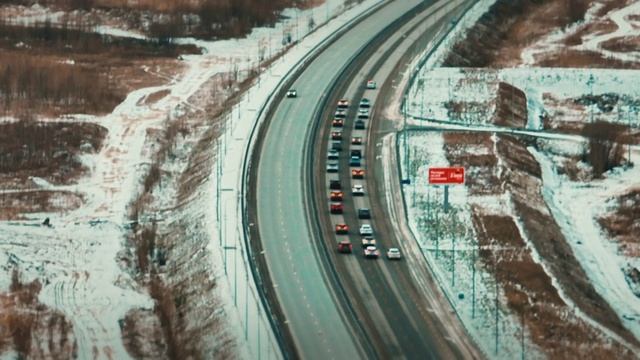 Омода - пробег (2) смотреть онлайн