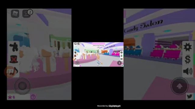 Игры в роблокс которые все забыли смотреть онлайн