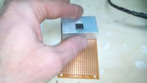 синхронный пуск для стружкоотсоса