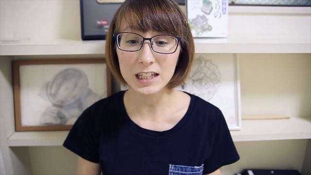 Жизнь в Японии: мое мнение спустя 4 года смотреть онлайн